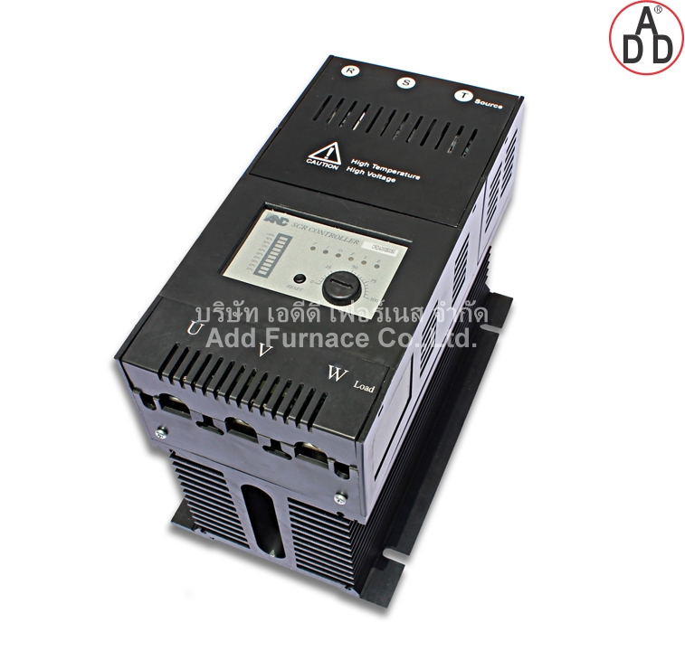 50A 3Phase 380V (1)